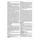 galanapc 4mg 4 U8000 130x130px