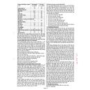 galanapc 4mg 6 Q6430 130x130px