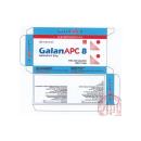 galanapc 8 1 O5615 130x130px