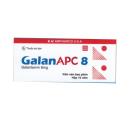 galanapc 8 2 V8342 130x130px