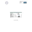 galantamine 4mg ml oral solution 3 D1830 130x130px