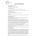 galantamine 4mg ml oral solution 4 T7203 130x130px