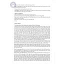 galantamine 4mg ml oral solution 5 M5566 130x130px