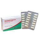 galantamine pharmathen 1 C0022 130x130px