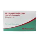 galantamine pharmathen 3 T7043 130x130px