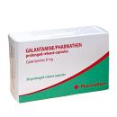 galantamine pharmathen 4 D1680 130x130px