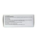 galantamine pharmathen 5 K4326 130x130px