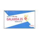 galaxda 25 1 N5420 130x130px
