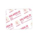 galaxda 25 4 U8466 130x130px