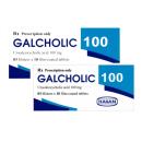 galcholic 100 1 F2065 130x130px