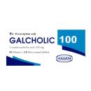 galcholic 100 2 V8338 130x130px