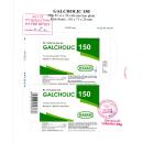 galcholic 150 0 T7603 130x130px