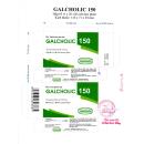 galcholic 150 1 L4153 130x130px