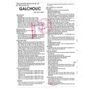 galcholic 150 4 S7306 130x130px