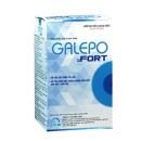 galepo fort 1 I3173 130x130px