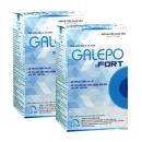 galepo fort 2 P6722 130x130px