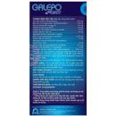 galepo fort 3 B0361 130x130px