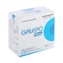 galepo new 3 N5880 130x130px