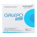 galepo new 5 U8636 130x130px