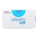 galepo new 6 V8538 130x130px