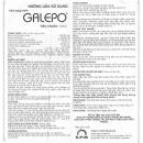 galepo5 J3425 130x130px