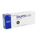 galeptic 300 0 F2450 130x130