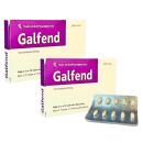 galfend 200mg 1 C0701 130x130px