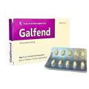 galfend 200mg 2 C1875 130x130px