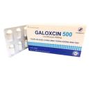 galoxcin 500 1 J3008 130x130px