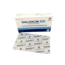 galoxcin 500 2 I3106 130x130px