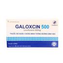 galoxcin 500 3 N5756 130x130px