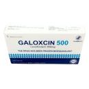 galoxcin 500 4 N5744 130x130px