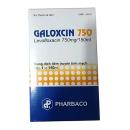 galoxcin 750mg 150ml 1 P6002 130x130px
