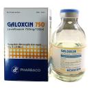 galoxcin 750mg 150ml C0478 130x130px