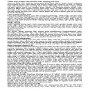 galvus 13 O5318 130x130px