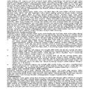 galvus 29 Q6720 130x130px