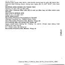 galvus 31 U8400 130x130px