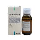 gamalate b6 solution 2 T7877 130x130px