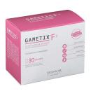 gametix f 1 U8468 130x130px