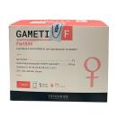 gametix f 2 L4433 130x130px