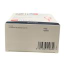 gametix f 4 G2354 130x130px