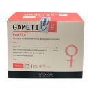 gametix f 5 E1606 130x130px