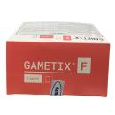 gametix f 6 R7160 130x130px