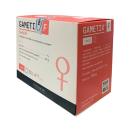 gametix f 9 M5001 130x130px