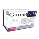 gametix m 1 R7161 130x130px