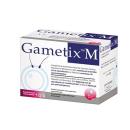 gametix m 5 M5608 130x130px