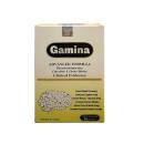 gamina 1 V8440 130x130px