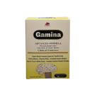 gamina 2 O5703 130x130px