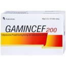 gamincef 200 1 J3577 130x130px