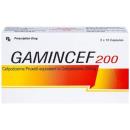 gamincef 200 2 O6236 130x130px